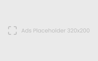 Banner Ads