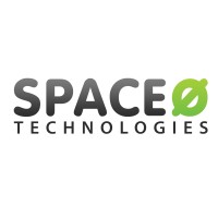 Space o Technolgies