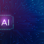 AI Development Companies in USA