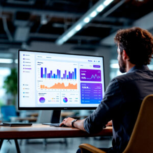 MVP Development Companies