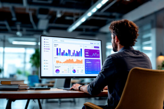 MVP Development Companies