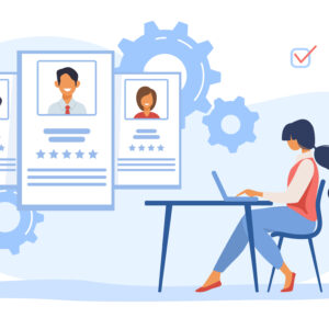 Staff Augmentation Companies