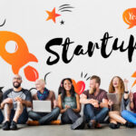 Startup Accelerators
