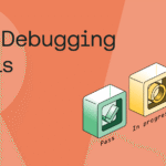 Best Debugging Tools
