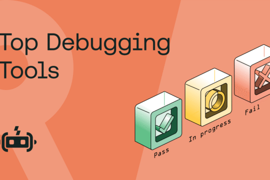 Best Debugging Tools