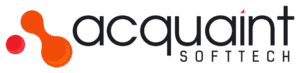 acquaint softtech