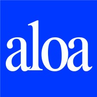 Aloa