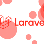 Laravel Development Companies
