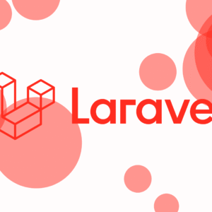 Laravel Development Companies