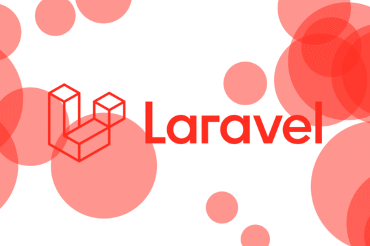 Laravel Development Companies