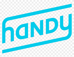 Handy