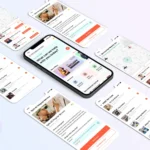 Home Services App Development