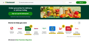 Instacart