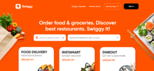 Swiggy