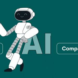 AI Development Companies