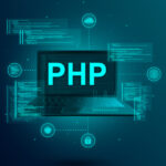 php development companies