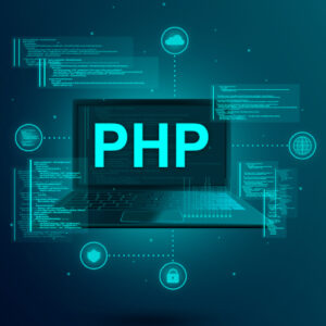 php development companies