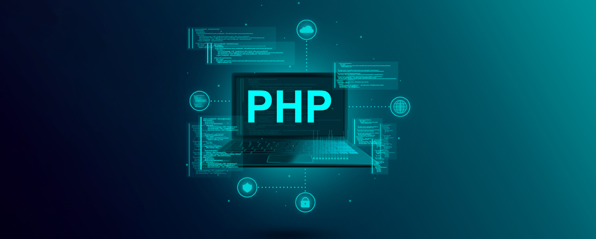 Top PHP Development Companies in 2026