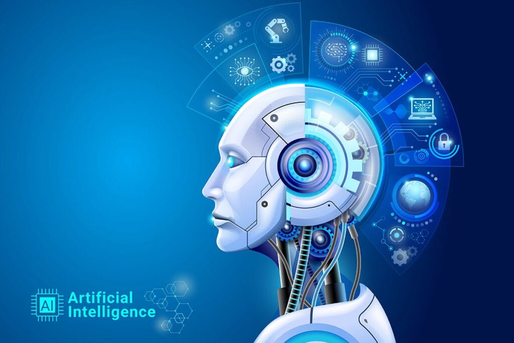 AI Development Archives - Read Authentic