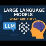What Is a Large Language Model