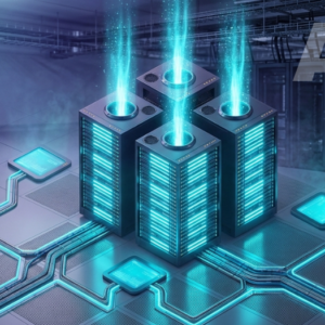 API development companies