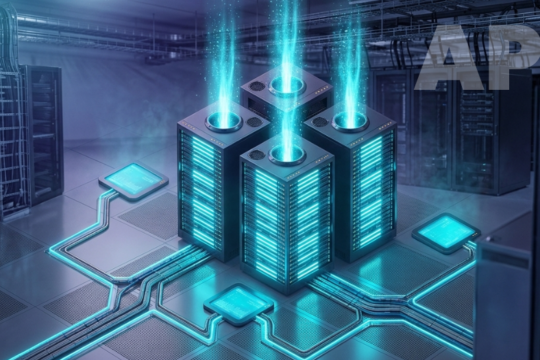 API development companies