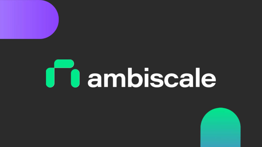 Ambiscale