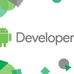 Android app development companies