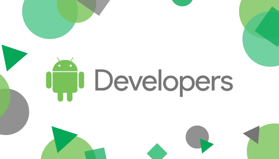 Top Android App Development Companies Ranked by Quality