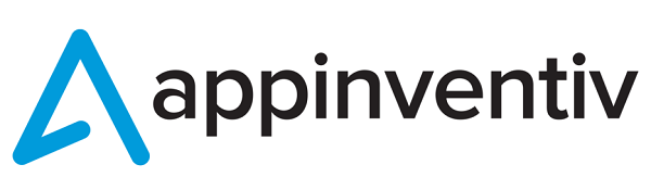 Appinventiv