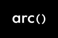 Arcdev