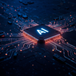 AI Development Companies