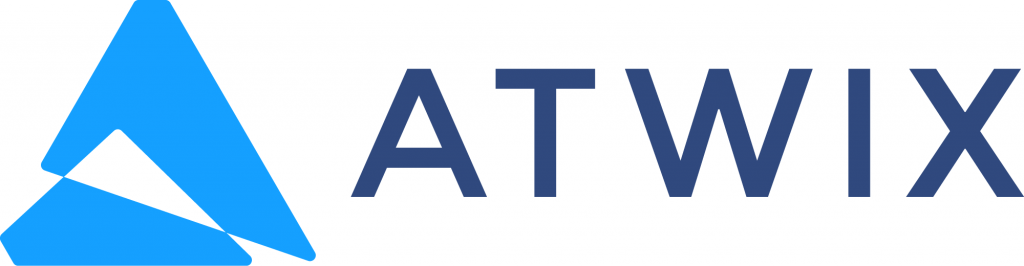 Atwix