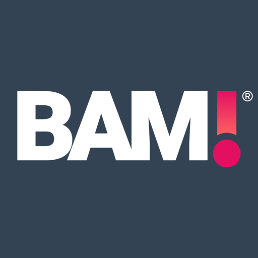 BAM Mobile