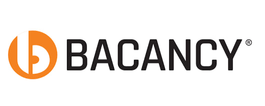 Bacancy Technology