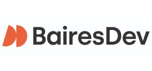 BairesDev