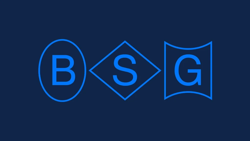 Berezha Security Group