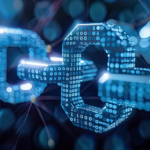 Blockchain Development Companies