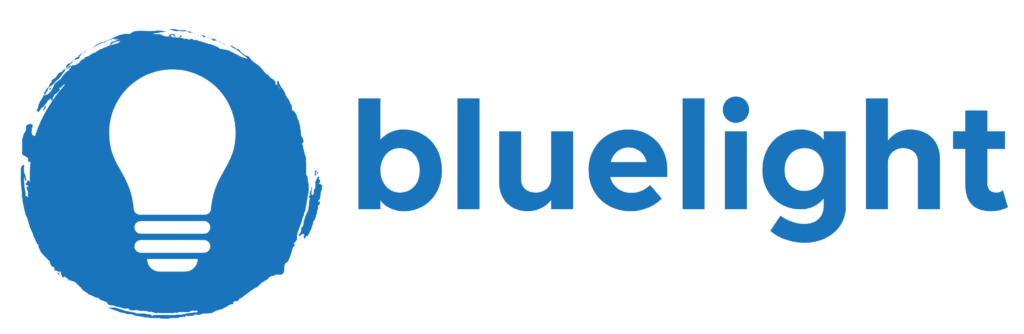 Bluelight