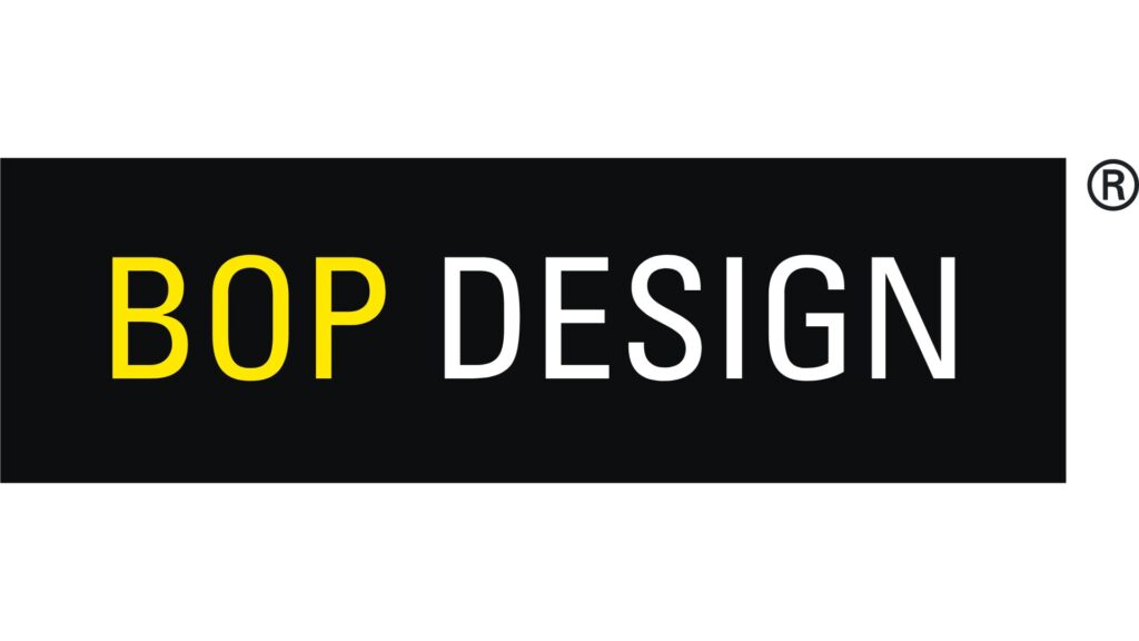 Bop Design