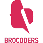 Brocoders