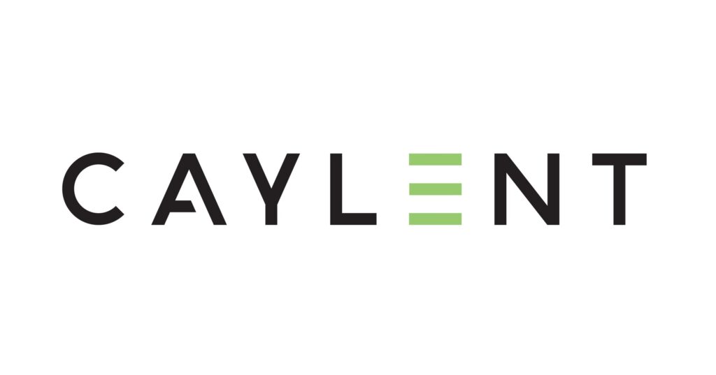 Caylent-Logo