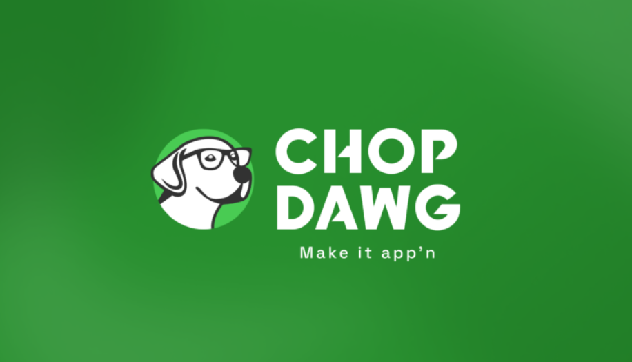 Chop Dawg