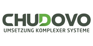 Chudovo