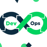 Top DevOps Companies