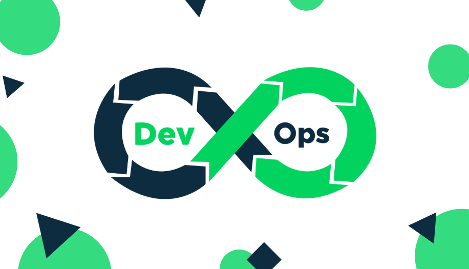 Top DevOps Companies Streamline Your Software Delivery Pipeline