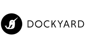 DockYard