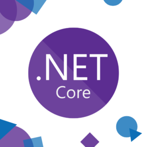 Top .NET Development Companies