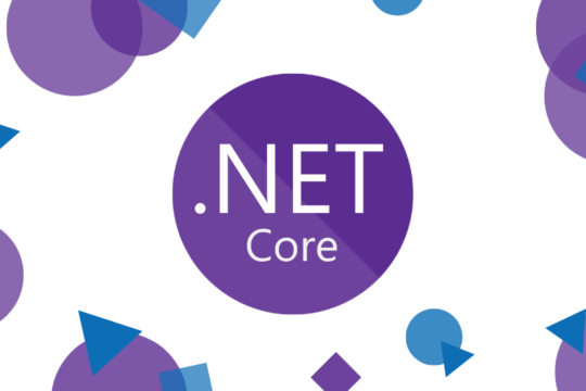 Top .NET Development Companies