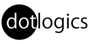 Dotlogics